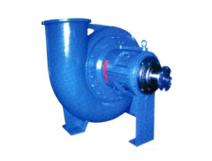 Desulphurization Pump yong yuan