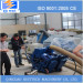 Concrete blasting machine /floor shot blasting machine used for municipal roads and paved roads cleaning