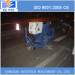 Concrete blasting machine /floor shot blasting machine used for municipal roads and paved roads cleaning