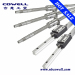 COWELL High quality Metric ball screw for automatic machinery