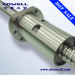 COWELL High quality Metric ball screw for automatic machinery