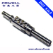 COWELL High quality Ball screw set with short delivery