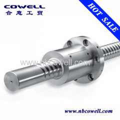 COWELL High quality Ball screw nut made in china