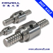 COWELL High quality Ball screw set with short delivery