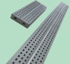 World Scaffolding Metal Plank