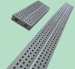 World Galvanized Steel Scaffolding Planks