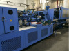 600t Double Color used Injection Molding Machine