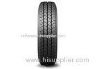 Overload 13 Inch -16 Inch LTR Tyres 225/65R16C for Commercial Vans