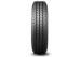Overload 13 Inch -16 Inch LTR Tyres 225/65R16C for Commercial Vans