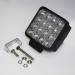 48W led work light