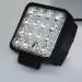 48W led work light