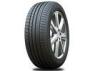 Mercedes - Benz 16 Inch Run Flat Tyre , Asymmetrical Pattern Car Tubeless Tyre