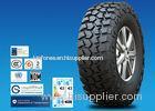 CCC 16In Off Road Light Truck Tires LT245/75R16 for Challenge Hills