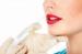 CE Marked Sub Skin Lip Dermal Fillers Pure and Stable Cross Linked BDDE HA Filler