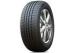 Rolling Resistance 14 Inch All Season Tyres With Excellent Grip / Handling