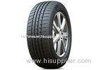 Rolling Resistance 14 Inch All Season Tyres With Excellent Grip / Handling