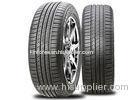 High Performance All Season Commercial Vehicle Tyres For Passenger Car