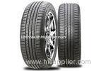 High Performance All Season Commercial Vehicle Tyres For Passenger Car