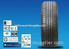 17 Inch Types Of Tires Passenger Car Tires Kinforest Car Tire Size