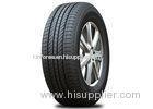 Chevrolet All Season Tyres 16 Inch With Circumferential Grooves With Lugs