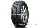 Chevrolet All Season Tyres 16 Inch With Circumferential Grooves With Lugs