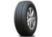Chevrolet All Season Tyres 16 Inch With Circumferential Grooves With Lugs