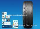 High Performance 225/35ZR20 Run Flat Winter Tyres Approved SONCAP