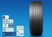 High Performance 225/35ZR20 Run Flat Winter Tyres Approved SONCAP