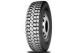 4 Wheeler 11.00r20 18pr Heavy Duty Truck Mud Tires With Lug Pattern