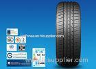 Winterforce 17 Inch Radial Silica All Season Tyres 185 mm - 225 mm Width