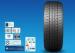 Winterforce 17 Inch Radial Silica All Season Tyres 185 mm - 225 mm Width