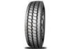 Wear Resistance Commercial Truck Tires 216 , High Performance Truck Tires