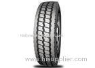 Wear Resistance Commercial Truck Tires 216 , High Performance Truck Tires