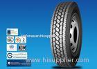 Anti - Oxidation 208 Commercial Truck Tires / Light Truck Off Road Tires