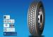 Anti - Oxidation 208 Commercial Truck Tires / Light Truck Off Road Tires