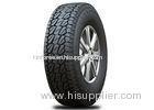 High Performance 15 Inch Budget All Terrain Tyres LT215/75R15 for SUV