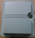 outdoor/indoor FTTH Fiber optic plastic Distribution box 12core