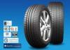 Special Compound 235/35ZR19 Car Run Flat Tyre With Big Grooves