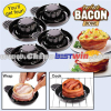 The Bacon Bowl Or Bake