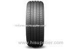 Wide Groove P235/75R15 All Weather Tyres / All Season Performance Tires