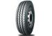 Tear Resistance Commercial Radial Truck Tires 12.00R20 For Medium Vehicles