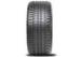 Highway Sport Ultra High Performance All Season Radial Tires 275/45 ZR 21