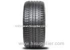 Highway Sport Ultra High Performance All Season Radial Tires 275/45 ZR 21