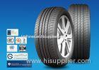 Professional All Season SUV Tires / All Season Truck Tires With GSO / GCC