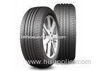 Professionlal 16 Inch All Season Tires With Security Comfort Perfomance