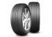 Professionlal 16 Inch All Season Tires With Security Comfort Perfomance