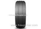 Comfortable All Weather Tires 17 Inch With Variable Pitch Thread Block