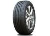 13 Inch High Performance All Season Tyres , Radial Car tires 155 mm - 185 mm