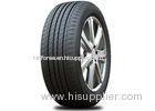 13 Inch High Performance All Season Tyres , Radial Car tires 155 mm - 185 mm