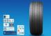 Symmetrical Radial 16 Inch All Weather Car Tyres / All Season Radial Tires